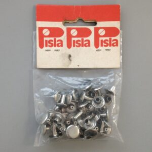 Sisarniitti 20kpl -purkukolmio.fi