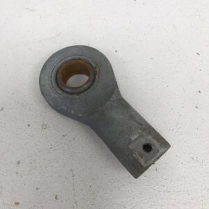 Nivelpää sisäkierteellä M20 kuumasinkitty - purkukolmio.fi