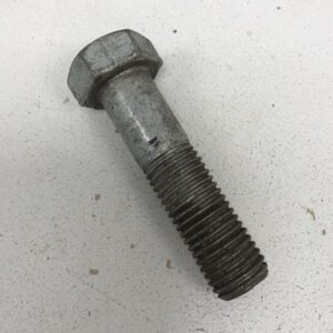 Pultti M20 * 80 mm sinkitty - purkukolmio.fi