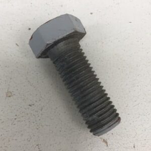 Pultti M20 * 55 mm kuumasinkitty - purkukolmio.fi