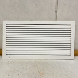 siirtoilmasäleikkö Halton TVS+VK - purkukolmio.fi