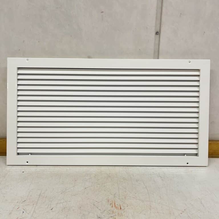 siirtoilmasäleikkö Halton TVS+VK - purkukolmio.fi