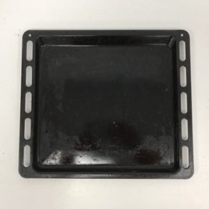 Uunipelti 37 x 42,5 cm - purkukolmio.fi