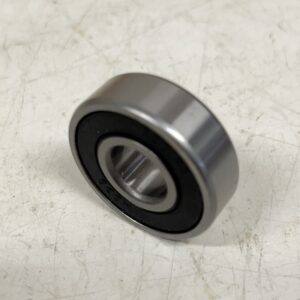 Laakeri MOGB 6021RS - purkukolmio.fi