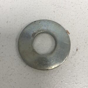 Aluslaatta M12 keltapassivoitu - purkukolmio.fi