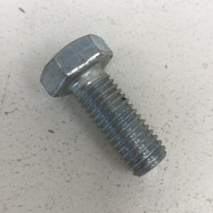 Pultti M12 * 30 mm 8.8 sinkitty - purkukolmio.fi