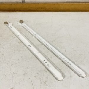 Vetolaatikoston liukukiskopari - purkukolmio.fi