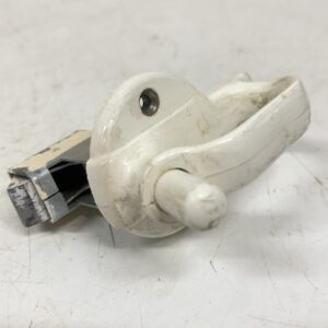 Leea kahva - purkukolmio.fi