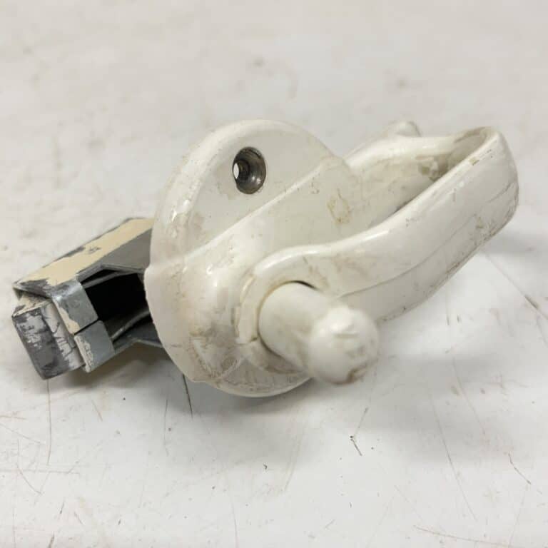 Leea kahva - purkukolmio.fi