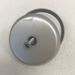 Oven lukkorungon peitekilpi - purkukolmio.fi