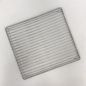 Uuniritilä 36,5 x 40 cm - purkukolmio.fi