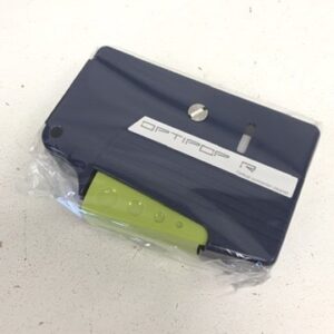 NTT AT ATC-RE-02 - OPTIPOP, valokuituliittimien puhdistuskasetti - purkukolmio.fi