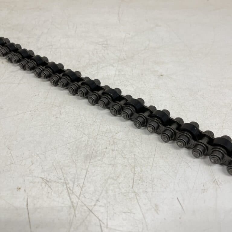 Rullaketju Cadena Rodill Rema 1/2" - purkukolmio.fi