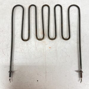 Helo Fonda vastus - purkukolmio.fi