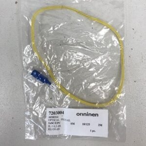 Häntäkuitu SC-SMT 2 m - purkukolmio.fi