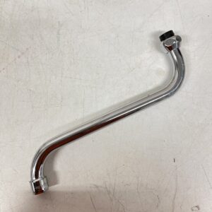 alajuoksuputki 27 cm Neoperl-oras - purkukolmio.fi