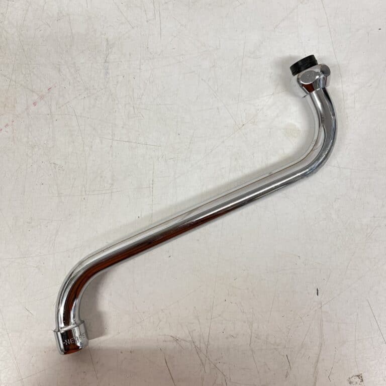 alajuoksuputki 27 cm Neoperl-oras - purkukolmio.fi