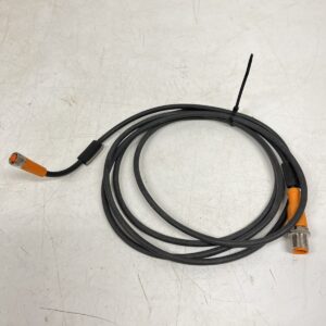 anturikaapeli EVC 218 - purkukolmio.fi