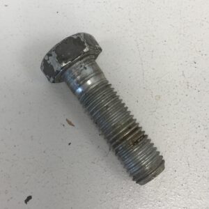 Pultti M16 * 55 mm sinkitty - purkukolmio.fi