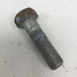 Pultti M20 * 70 mm sinkitty - purkukolmio.fi