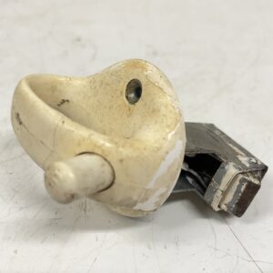 Leea kahva - purkukolmio.fi