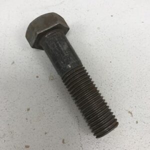 Pultti M20 * 80 mm musta - purkukolmio.fi