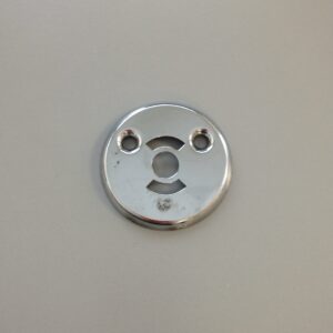 vessan lukon avainkilpi -purkukolmio.fi