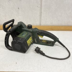 Sähköketjusaha Park DT-951352 varaosiksi - purkukolmio.fi