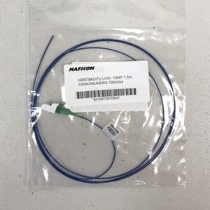 Häntäkuitu LCA/- 1SMT 1,5 m - purkukolmio.fi