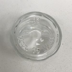 Uunin lampun suojalasi Helkama G5140 sähkölieteen - purkukolmio.fi