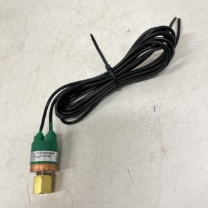 Danfoss ACB-2UA520W - purkukolmio.fi