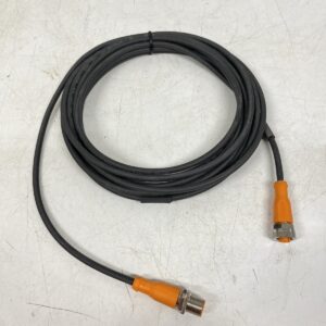 IFM anturikaapeli E360658 - purkukolmio.fi