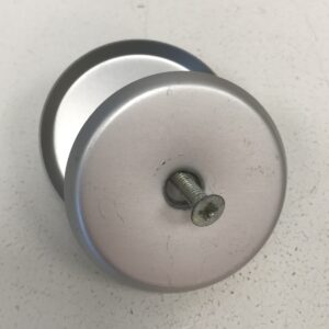 Oven lukkorungon peitekilpi - purkukolmio.fi