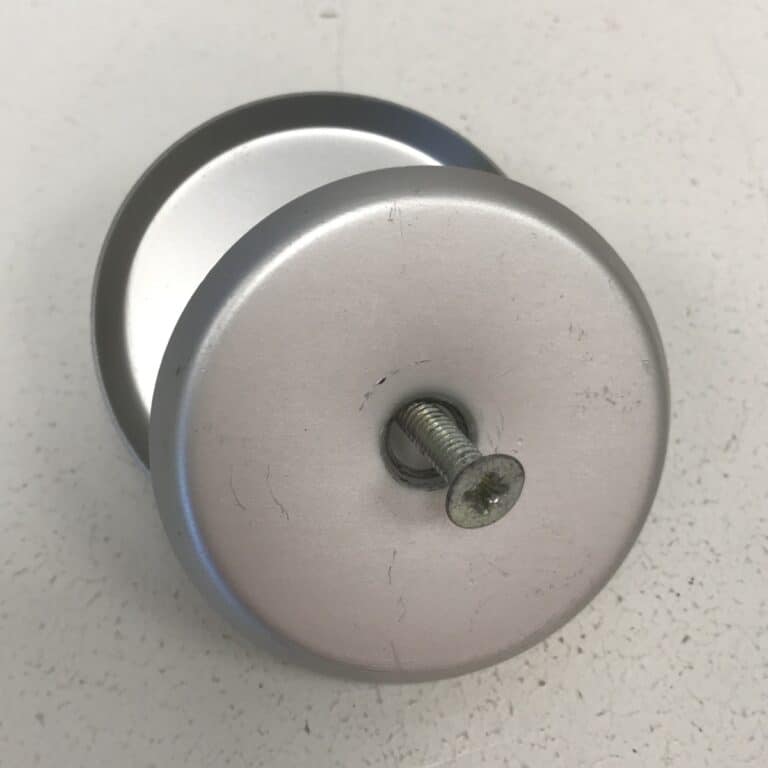 Oven lukkorungon peitekilpi - purkukolmio.fi