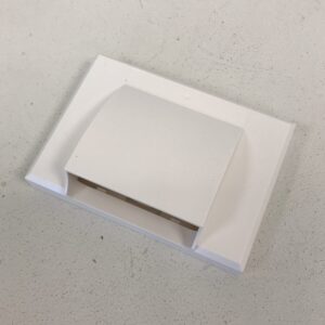 Valokuiturasia/telerasia Lanet 2000 - purkukolmio.fi