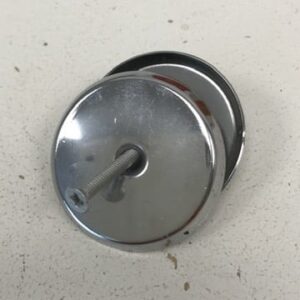 Oven lukkorungon peitekilpi - purkukolmio.fi