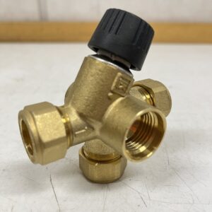 LK Armatur 508 - purkukolmio.fi