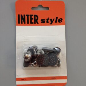 Farkkunappi 10 kpl -purkukolmio.fi