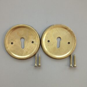 avainkilpipari -purkukolmio.fi