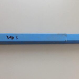 Elgatig 162 2.4 mm vajaa paketti -purkukolmio.fi