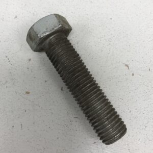 Pultti M20 * 80 mm sinkitty - purkukolmio.fi