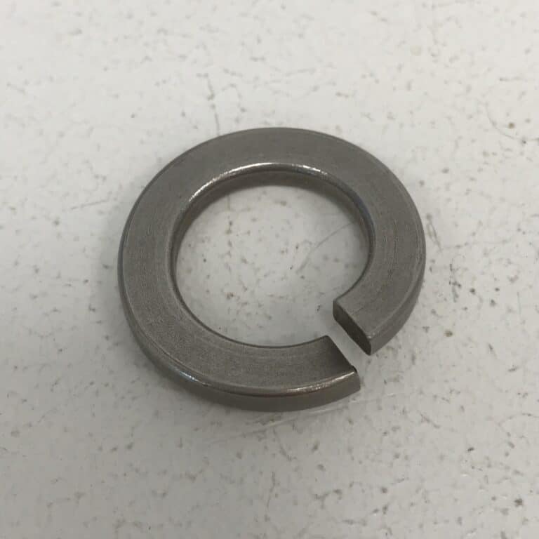 Jousialuslevy M16 haponkestävä teräs - purkukolmio.fi