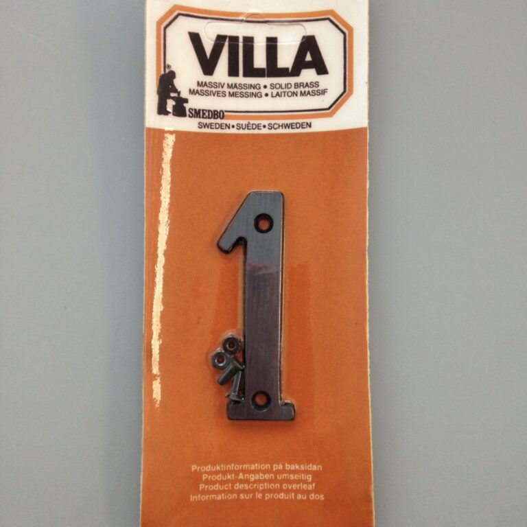 Talon numero yksi -purkukolmio.fi