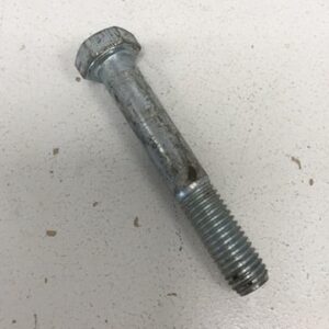 Pultti M12 * 80 mm 8.8 sinkitty - purkukolmio.fi