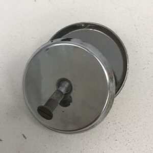 Oven lukkorungon peitekilpi - purkukolmio.fi