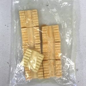 Kuitujatkospidinpakkaus - purkukolmio.fi