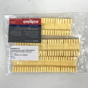 Kuitujatkospidinpakkaus - purkukolmio.fi