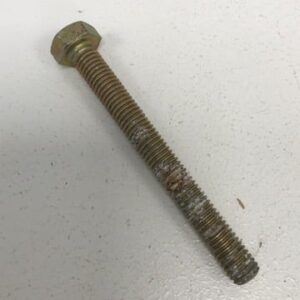 Pultti M8 * 75 mm keltapassivoitu - purkukolmio.fi