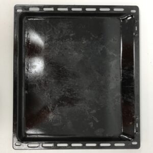 Uunipelti 37 x 42,5 cm Rosenlew RKL 510 sähköuuniin - purkukolmio.fi