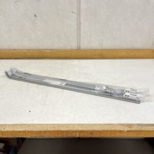 Patterikiinnike Purmo Monclac H600 - purkukolmio.fi